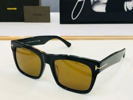 Picture of Tom Ford Sunglasses _SKUfw55115667fw